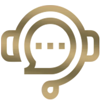 Live Chat VI077