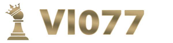 VI077